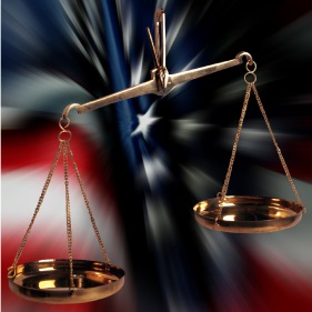 Expert Witness for Court Testimony of Computer Forensics Investigations in Charlotte