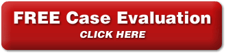 Free Case Evaluation Technical Resource Center Computer Forensics Investigations in Charlotte